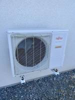 Notre zone d'activité pour ce service Chauffagistes experts en climatisation et climatiseur