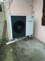 Notre zone d'activité pour ce service Prix pour l'installation de climatisation réversible