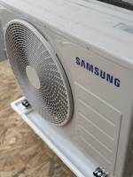 Notre zone d'activité pour ce service Chauffagistes experts en climatisation et climatiseur