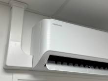 Nos prestations sur le secteur de Montivilliers 76290 en Normandie