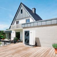 Notre zone d'activité pour ce service Tarifs pour pompes à chaleur air/eau Mitsubishi