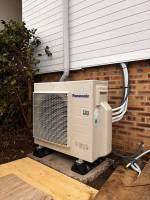 Nos prestations sur le secteur de Octeville-sur-Mer 76930 en Normandie