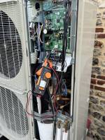 Nos prestations sur le secteur de Fontaine-la-Mallet 76290 en Seine Maritime