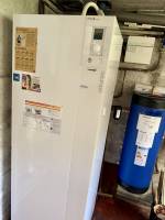 Notre zone d'activité pour ce service Installateurs de climatisation certifiés