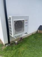 Nos prestations sur le secteur de Le Havre 76600 en Normandie