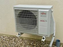 Nos prestations sur le secteur de Fontaine-la-Mallet 76290 en Seine Maritime