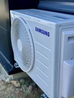 Notre zone d'activité pour ce service Devis pour réparation de pompe à chaleur en panne