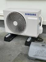 Notre zone d'activité pour ce service Chauffagistes experts en climatisation et climatiseur