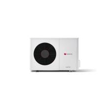 Nos prestations sur le secteur de Montivilliers 76290 en Normandie