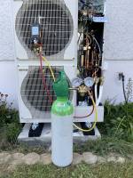 Nos prestations sur le secteur de Octeville-sur-Mer 76930 en Normandie