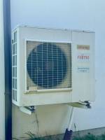 Notre zone d'activité pour ce service Installateurs de climatisation certifiés