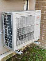 Nos prestations sur le secteur de Montivilliers 76290 en Normandie