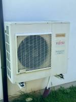 Notre zone d'activité pour ce service Chauffagistes experts en climatisation et climatiseur