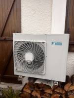 Nos prestations sur le secteur de Gonfreville l'Orcher 76700 en Seine Maritime