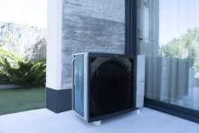 Nos prestations sur le secteur de Montivilliers 76290 en Normandie