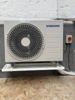 Nos prestations sur le secteur de Le Havre 76600 en Normandie