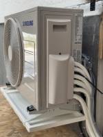 Nos prestations sur le secteur de Octeville-sur-Mer 76930 en Normandie