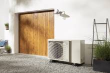 Nos prestations sur le secteur de Sainte Adresse 76310 en Seine-Maritime