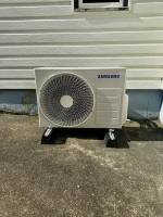 Nos prestations sur le secteur de Fontaine-la-Mallet 76290 en Seine Maritime