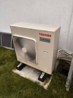 Notre zone d'activité pour ce service Chauffagistes experts en climatisation et climatiseur