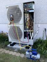 Nos prestations sur le secteur de Octeville-sur-Mer 76930 en Normandie