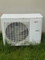 Nos prestations sur le secteur de Octeville-sur-Mer 76930 en Normandie